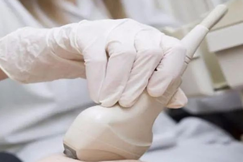 女生的阴道检查方法有哪些