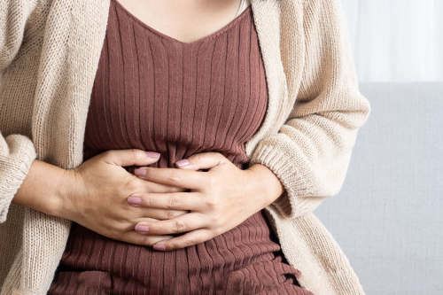 白带多有些瘙痒怎么办 白带多有些瘙痒怎么办