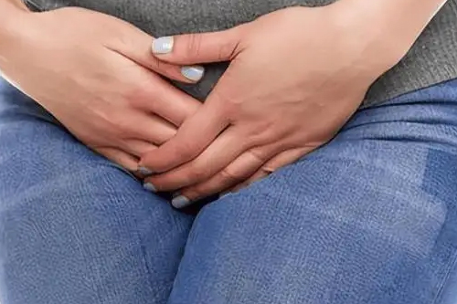 哪些人应定期做妇科检查 哪些人应定期做妇科检查