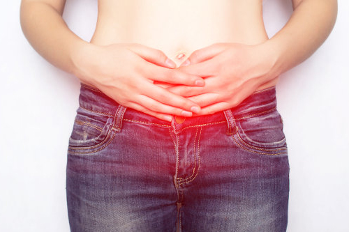 白带很多有异味怎么办 白带很多有异味怎么办