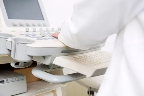 妇科检查出水了怎么办 妇科检查出水了怎么办