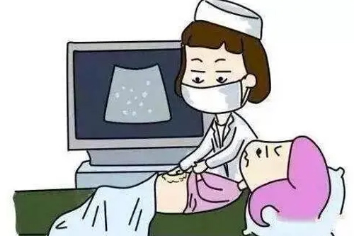 妇科检查到底有多痛