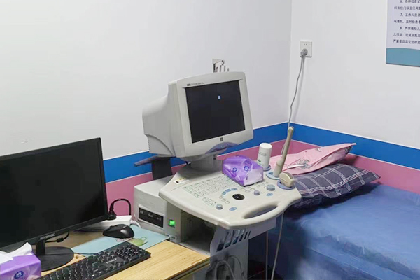 妇科去广州那家门诊-康安专科门诊部 妇科去广州那家门诊-康安专科门诊部